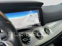 2018 Mercedes Benz E 300