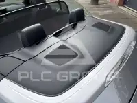 2018 Mercedes Benz E 300