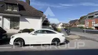 2018 Mercedes Benz E 300