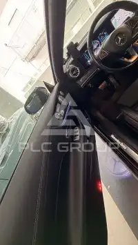 2018 Mercedes Benz E 300