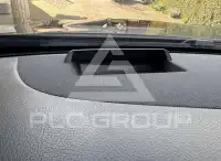 2018 Mercedes Benz S 63
