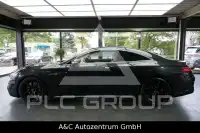 2018 Mercedes Benz S 63