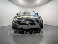 2018 Mercedes Benz S 63