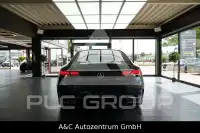 2018 Mercedes Benz S 63