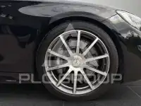 2018 Mercedes Benz S 63