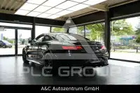 2018 Mercedes Benz S 63