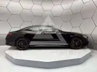 2018 Mercedes Benz S 63