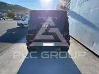 2018 Mercedes Benz G 63