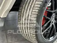 2018 Mercedes Benz G 63