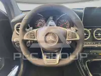 2018 Mercedes Benz G 63