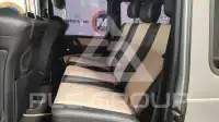 2018 Mercedes Benz G 63