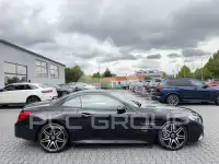 2018 Mercedes Benz SL 400