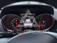2018 Mercedes Benz SL 43 AMG