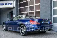 2018 Mercedes Benz SL 400