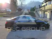 2018 Mercedes Benz CLA 450