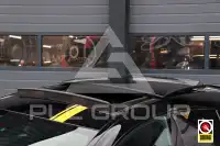 2018 Mercedes Benz CLA 450