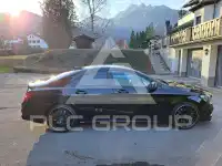 2018 Mercedes Benz CLA 450