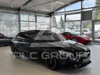 2018 Mercedes Benz CLA 450