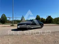 2018 Mercedes Benz CLA 450