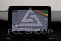 2018 Mercedes Benz CLA 450