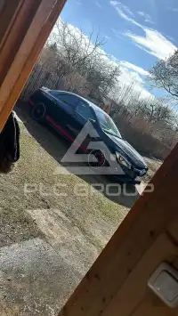 2018 Mercedes Benz CLA 450