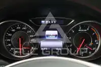 2018 Mercedes Benz CLA 450