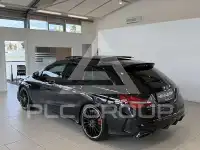 2018 Mercedes Benz CLA 450