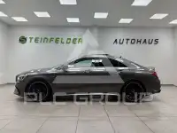 2018 Mercedes Benz CLA 450