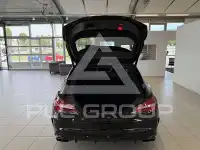 2018 Mercedes Benz CLA 450