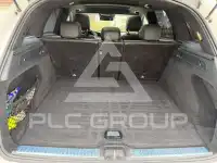 2018 Mercedes Benz 220