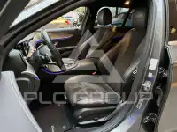 2018 Mercedes Benz 220
