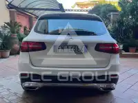 2018 Mercedes Benz 220