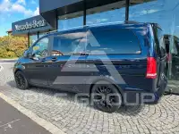 2018 Mercedes Benz 220