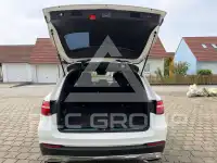 2018 Mercedes Benz 220