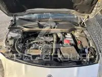 2018 Mercedes Benz 220