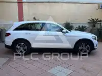 2018 Mercedes Benz 220