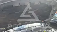 2018 Mercedes Benz 220