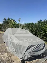2018 Mercedes Benz 220