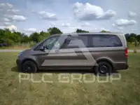 2018 Mercedes Benz 220