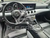 2018 Mercedes Benz 220