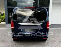 2018 Mercedes Benz 220