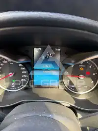 2018 Mercedes Benz 220