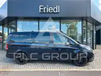 2018 Mercedes Benz 220