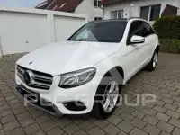 2018 Mercedes Benz 220