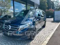 2018 Mercedes Benz 220