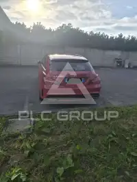 2018 Mercedes Benz 220