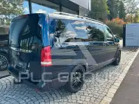 2018 Mercedes Benz 220