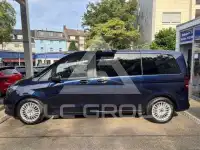2018 Mercedes Benz 220