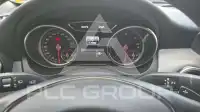 2018 Mercedes Benz 220