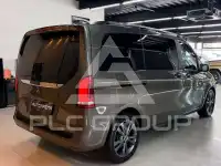 2018 Mercedes Benz 220